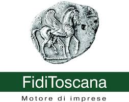 Cessione Fidi Toscana, sottoscritto l’accordo di co-vendita con le b...